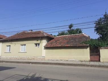For sale - House in Mala Kutlovica,  Montana