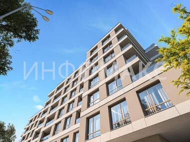 Vânzare - Apartament în Bratia Miladinovi,  Burgas