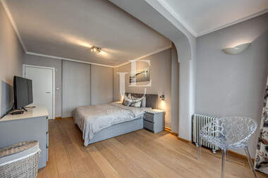 Satış - Apartman olarak Strelbishte,  Sofia
