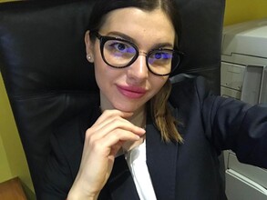 Силвия Темелкова