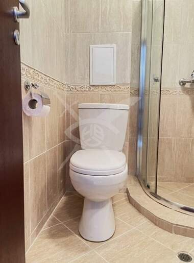 Vânzare - Apartament în Ravda,  Burgas