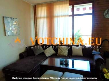 For sale - House in Balchik,  Dobrich