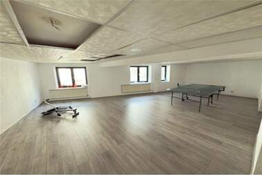 For sale - Store in Center,  Ruse