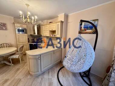 For sale - Apartment in Sunny Beach,  Burgas