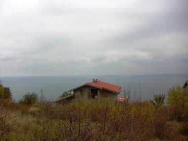 For sale - For Construction in Balchik,  Dobrich