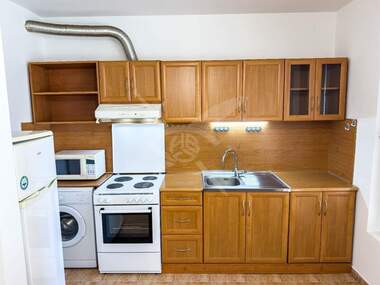 Verkauf - Wohnung in Karschiaka,  Plowdiw
