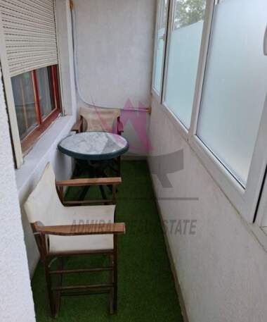 For rent - Apartment in Levski,  Varna
