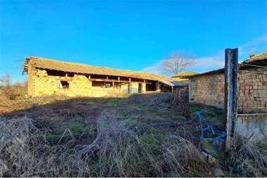 For sale - House in Svetlen,  Targovishte