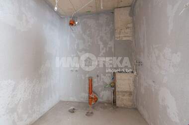 Продажба - Апартамент в Свети Никола,  Варна