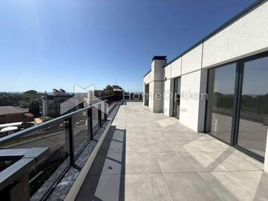 Vânzare - Apartament în Ravda,  Burgas