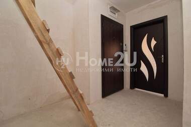 Verkauf - Wohnung in Center,  Plovdiv