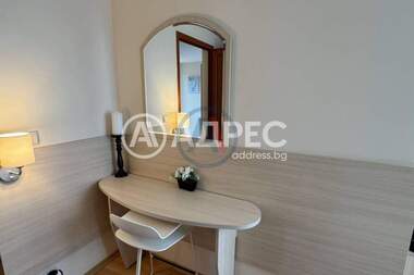 Продажба - Апартамент в Созопол,  Бургас