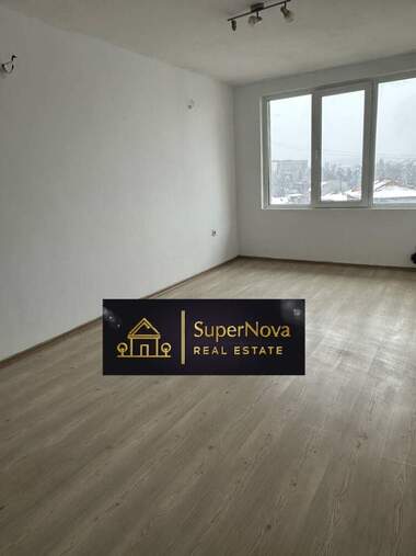 Satış - Apartman olarak Centar,  Haskovo