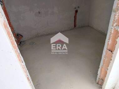 Satış - Apartman olarak Carevo,  Burgas