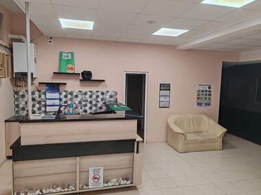 Satış - Fitnes olarak Centar,  Razgrad