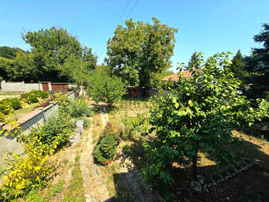 For sale - House in Dolno Ablanovo,  Ruse