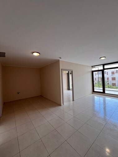 Satış - Apartman olarak Sveti Vlas,  Burgas