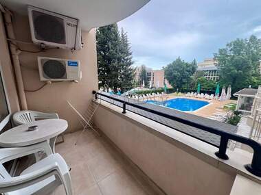 For sale - Apartment in Sunny Beach,  Burgas