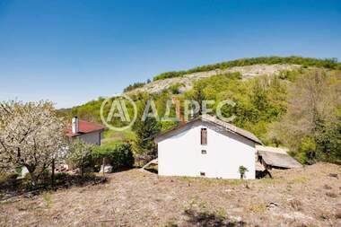 For sale - House in Kipra,  Varna
