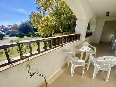 Verkauf - Wohnung in Nessebar,  Burgas