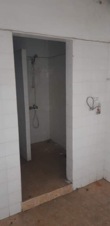 For rent - Warehouse in Dupnica,  Kiustendil