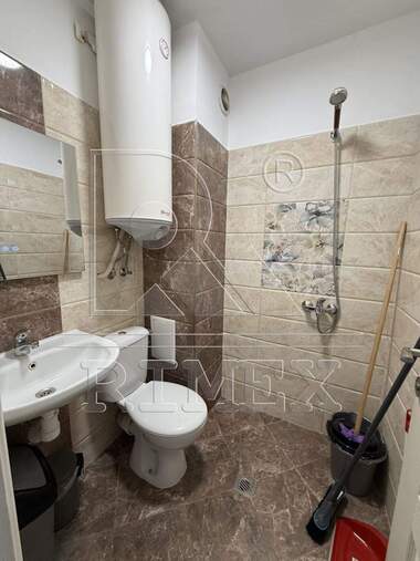 Kira - Apartman olarak Center,  Plovdiv
