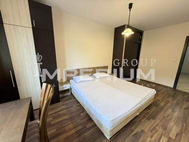 For rent - Apartment in Troshevo,  Varna