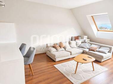 Miete - Wohnung in Reduta,  Sovia