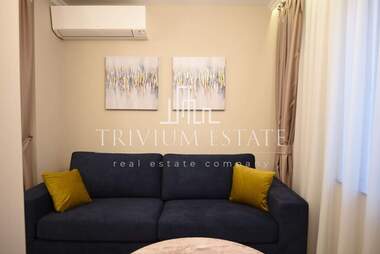 Închiriere - Apartament în Kamenița 2,  Plovdiv