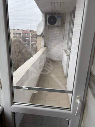 Verkauf - Wohnung in Kütschuk Parij,  Plowdiw