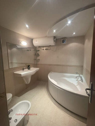 For sale - Apartment in Center,  Plovdiv