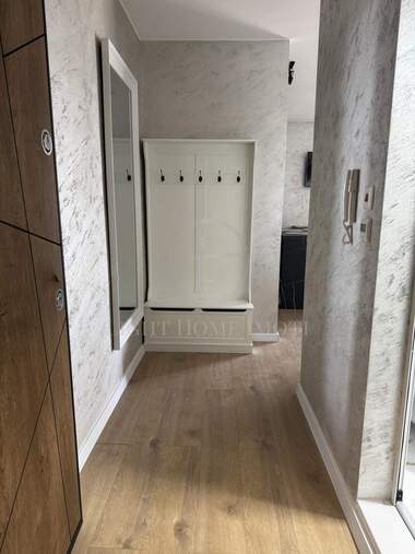 For sale - Apartment in Center,  Plovdiv