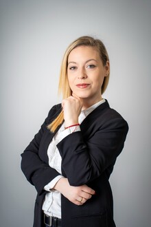 Глория Христова