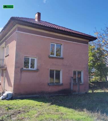 Verkauf - Haus in Kostelewo,  Wraza