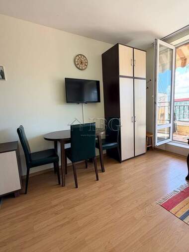 Satış - Apartman olarak Sunny Beach,  Burgas