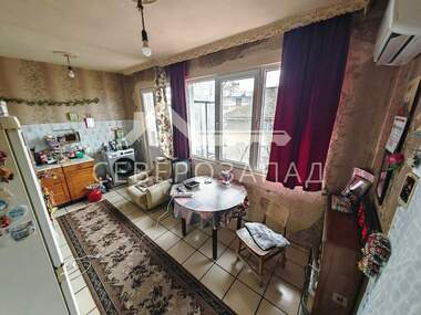 Satış - Apartman olarak Centar,  Montana