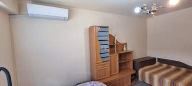 Verkauf - Wohnung in Orel,  Razgrad