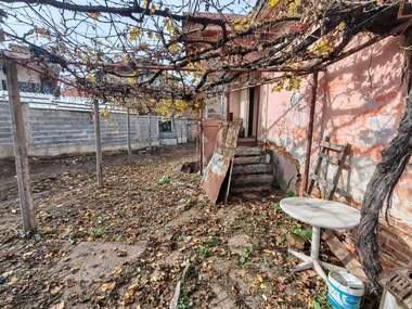 Satış - Ev olarak Centar,  Montana