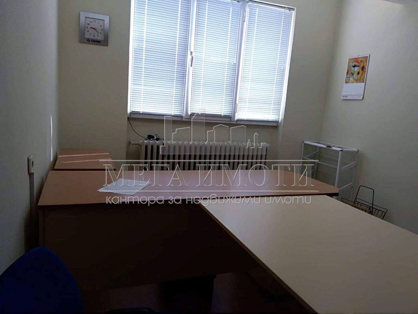 Офис в Център, Сливен – снимка 3