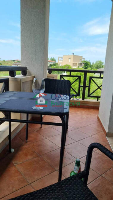 Vânzare - Apartament în Lozeneț,  Burgas