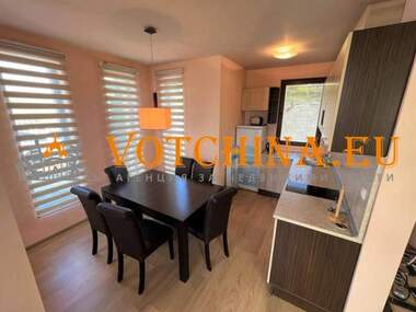 For sale - House in Sunny Beach,  Burgas