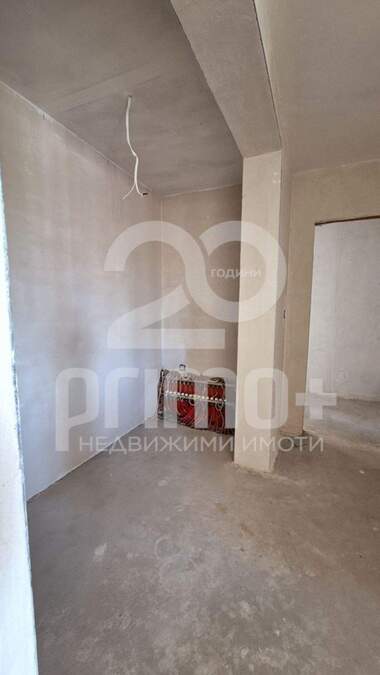 For sale - House in Ihtiman,  Sofia Oblast