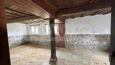 For sale - House in Aleksandrovo,  Shumen