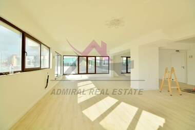 Kira - Ofis/Dükkan/Depo/Güzellik salonu/Yer/Diş ofisi olarak Briz,  Varna