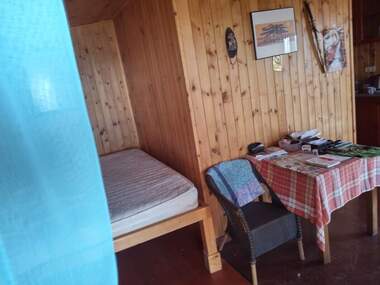 Продажба - Къща в Златни Пясъци,  Варна