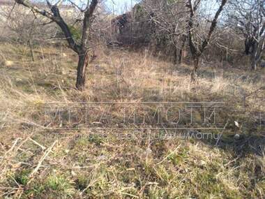 Vânzare - Teren de construcții în Țentăr,  Sliven