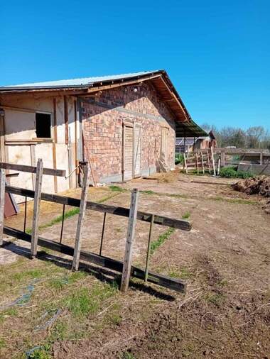 Satış - Endustriyel tesisler olarak Kruşovica,  Pleven