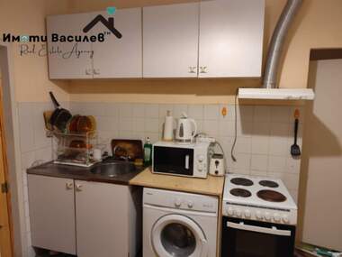 Verkauf - Wohnung in Lülin-7,  Sovia