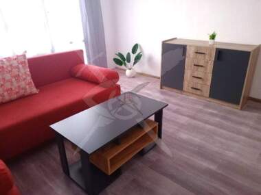 Kira - Apartman olarak Maraşa,  Plovdiv