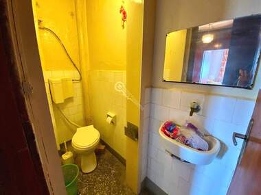 Vânzare - Apartament în Liaskoveț,  Veliko Tărnovo